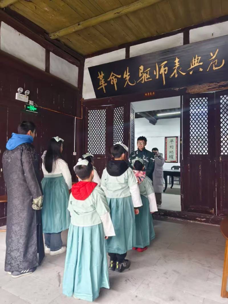 阿合奇县景区文学经典改编剧本游