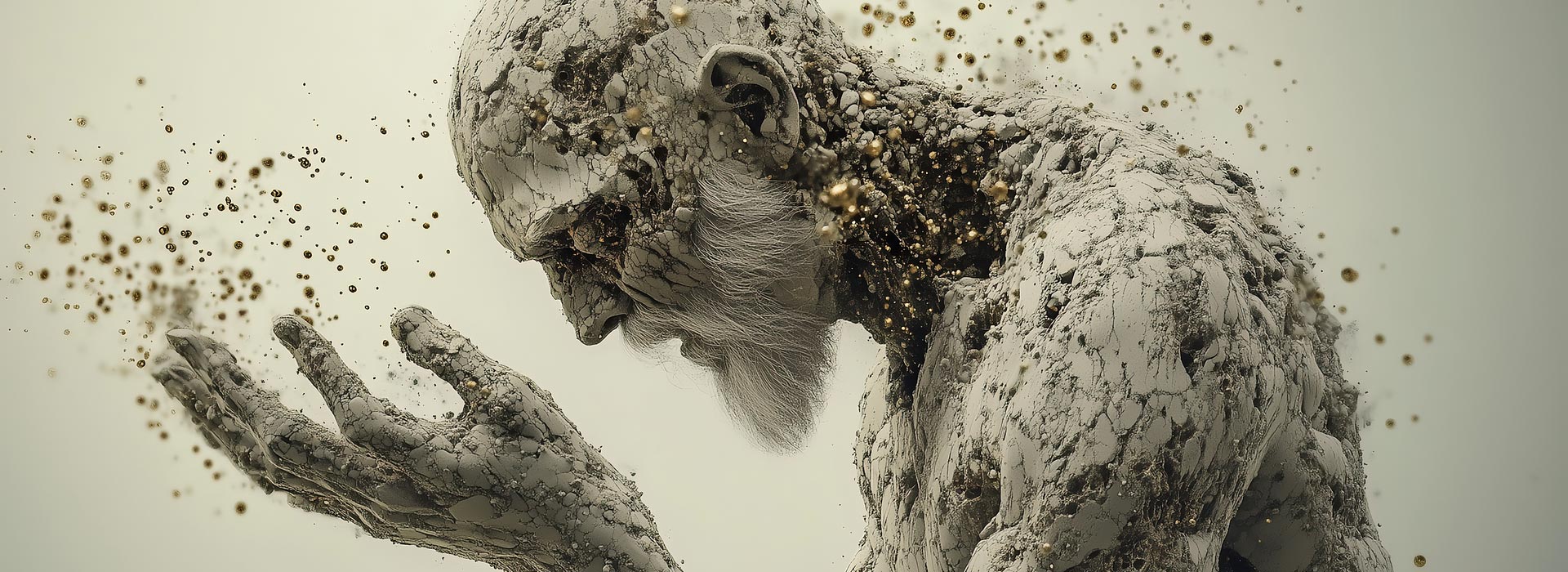 阿合奇县沉浸式剧本开发公司