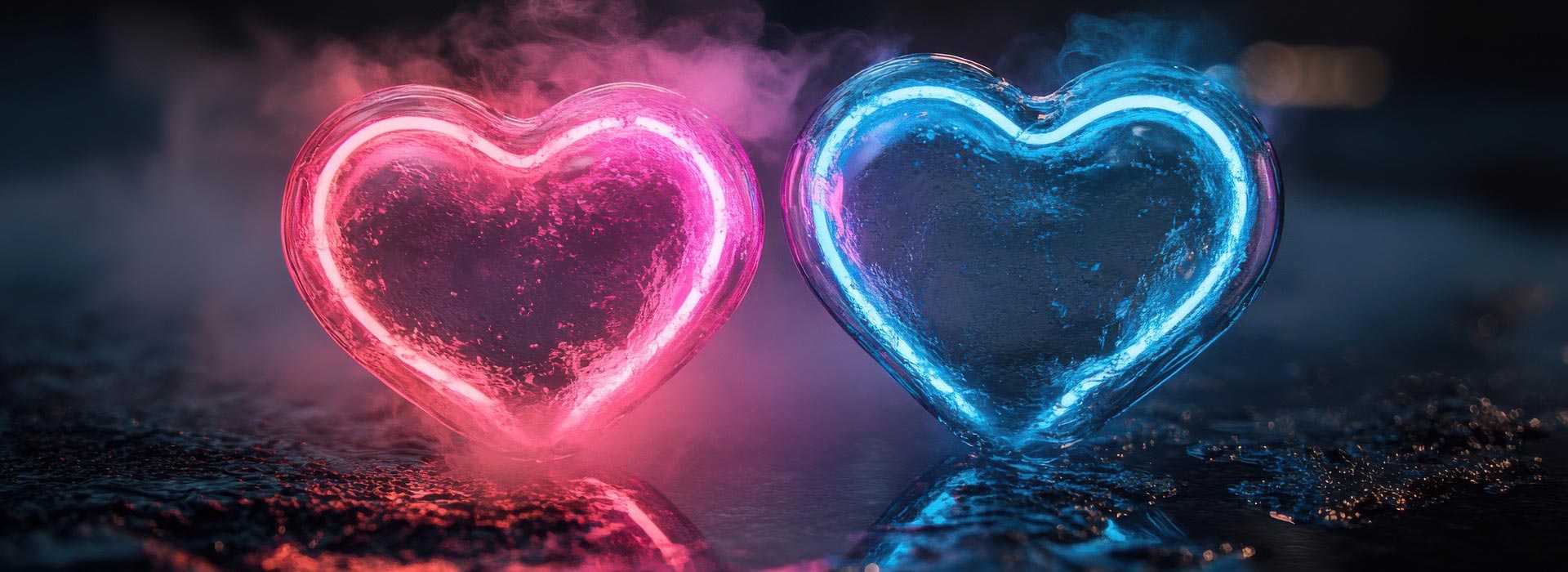 阿合奇县网络短剧制作